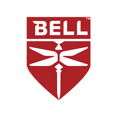 Bell Textron